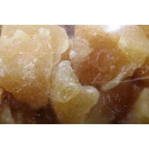 GUAVA DESHIDRATADA B. 500 GRAMOS